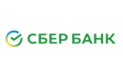Банк Сбербанк России в Усть-Серте
