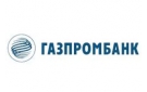 Банк Газпромбанк в Усть-Серте