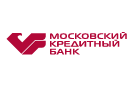 Банк Московский Кредитный Банк в Усть-Серте